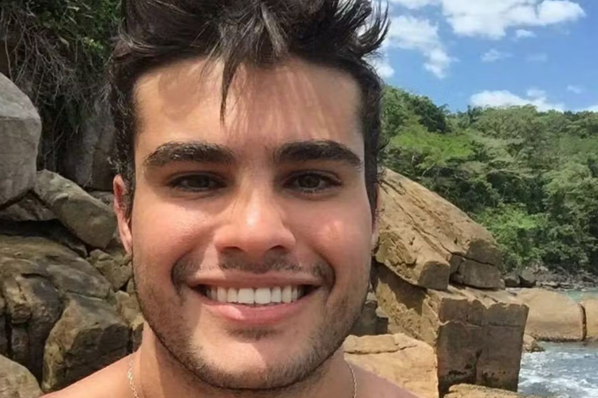 Foto: Reprodução/Redes Sociais