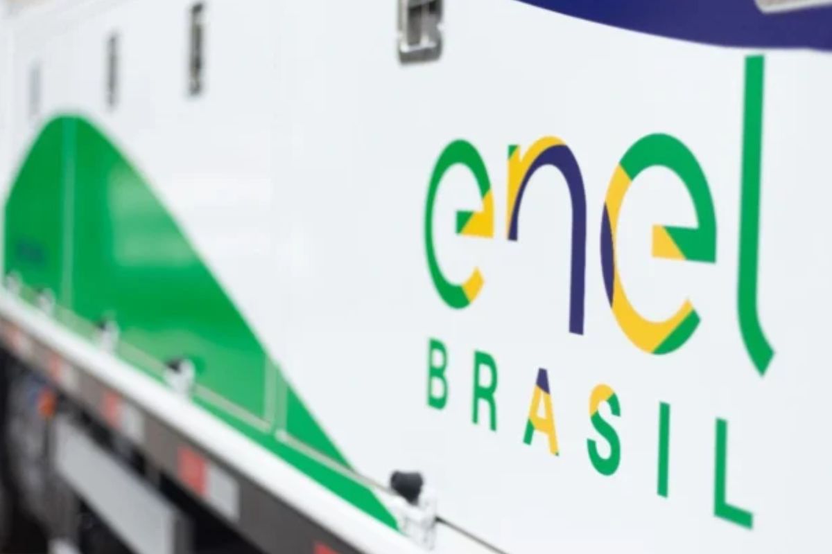 Enel (Foto: Reprodução)