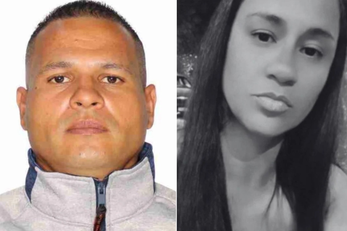 Foto: Reprodução/Redes Sociais