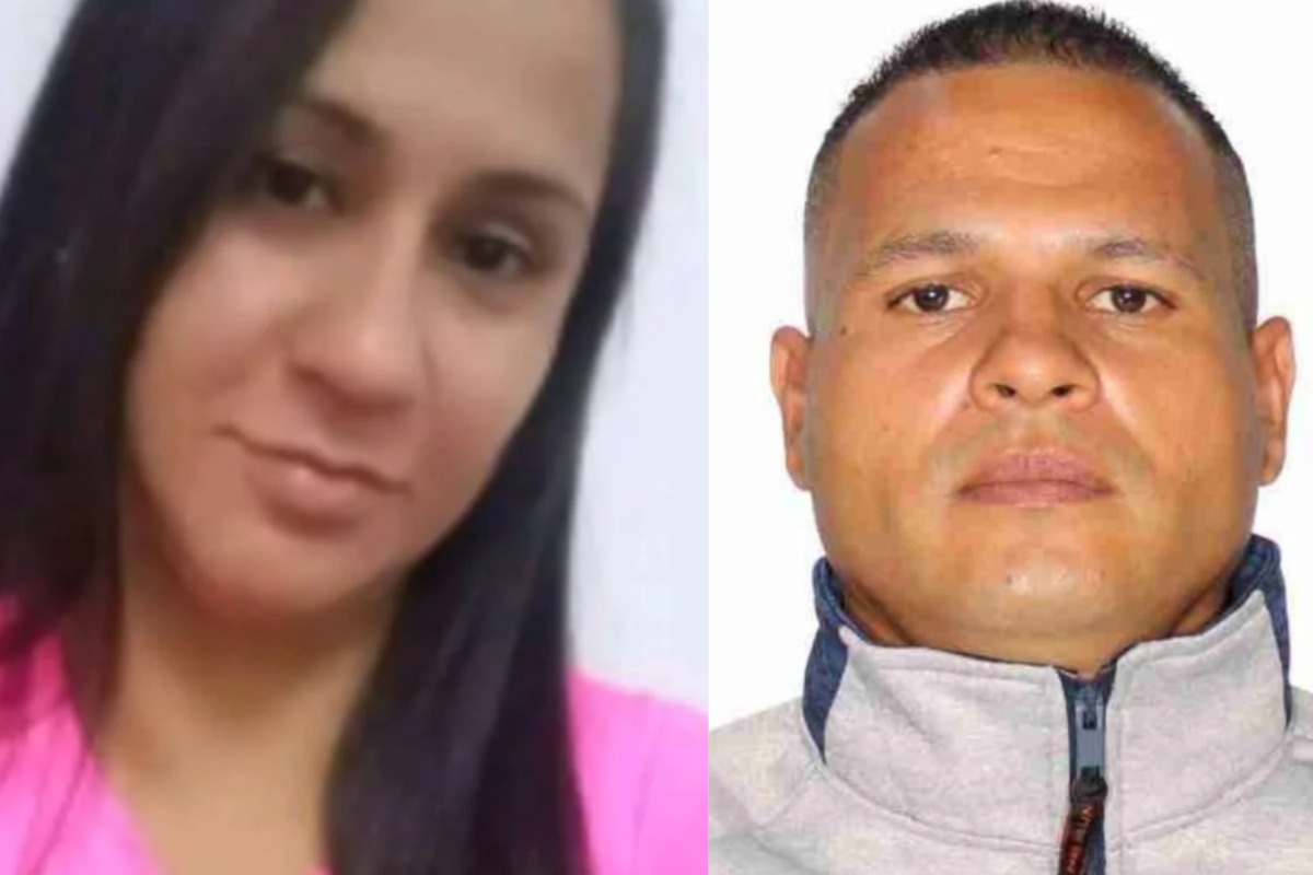 Foto: Reprodução/Redes Sociais