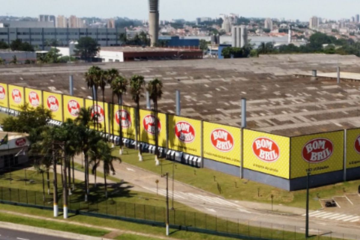 Foto: Divulgação
