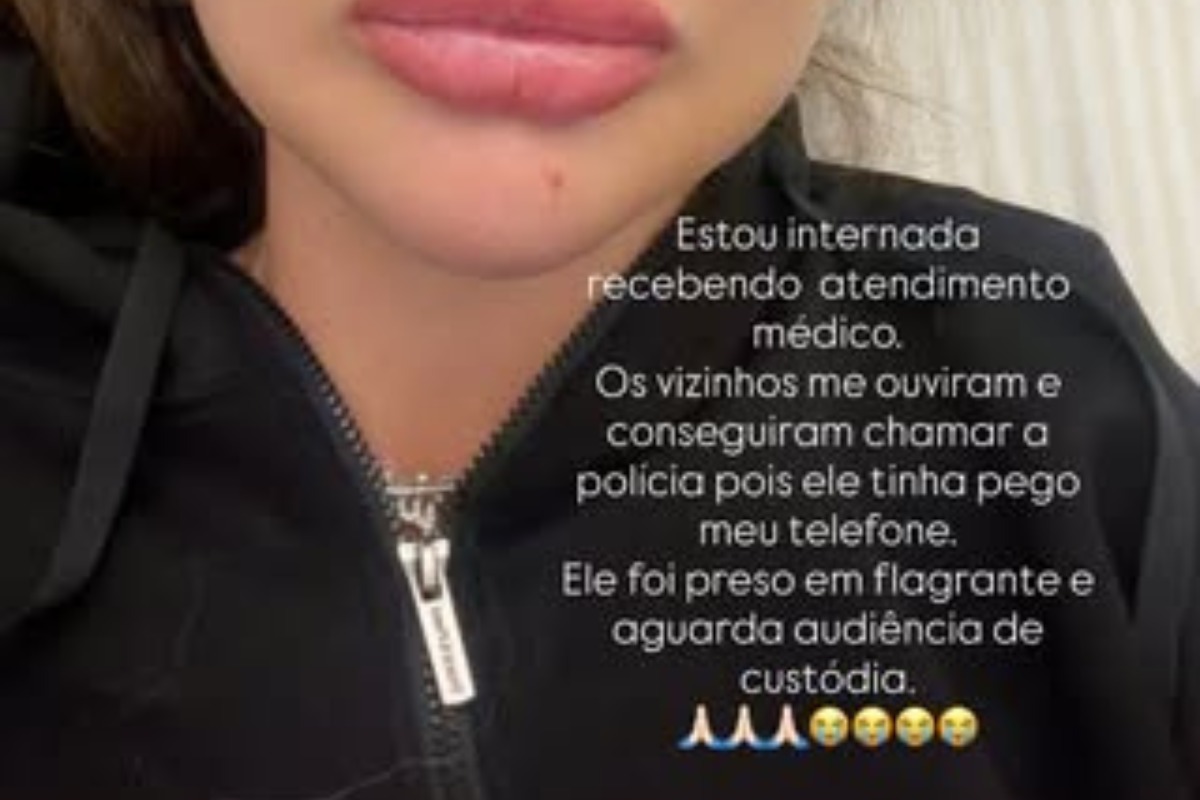 Foto: Reprodução/Redes Sociais