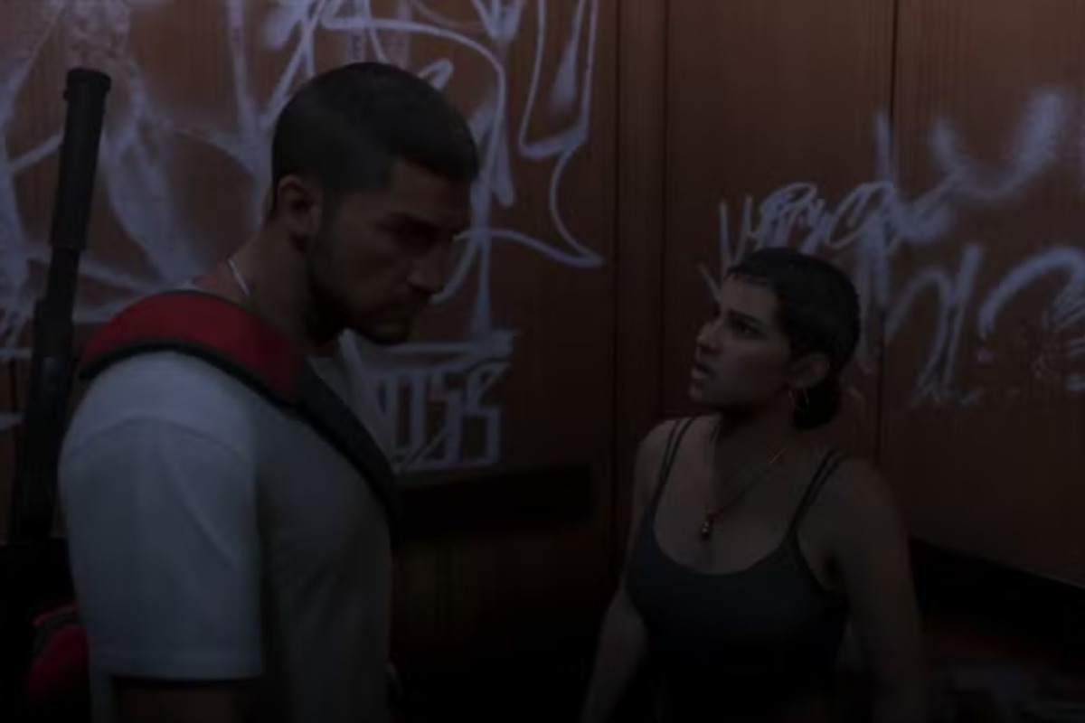 GTA 6
