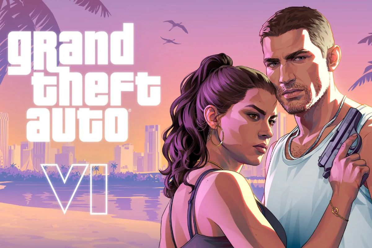 GTA 6