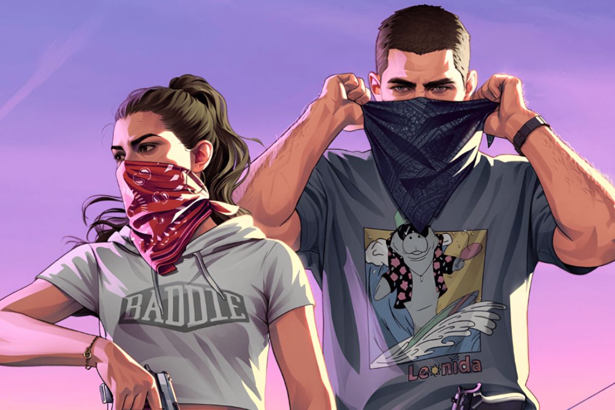 GTA 6