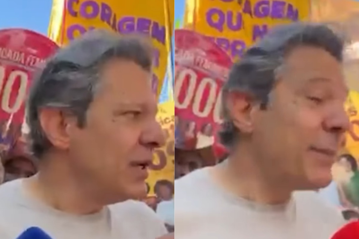 Foto: Reprodução/Vídeo