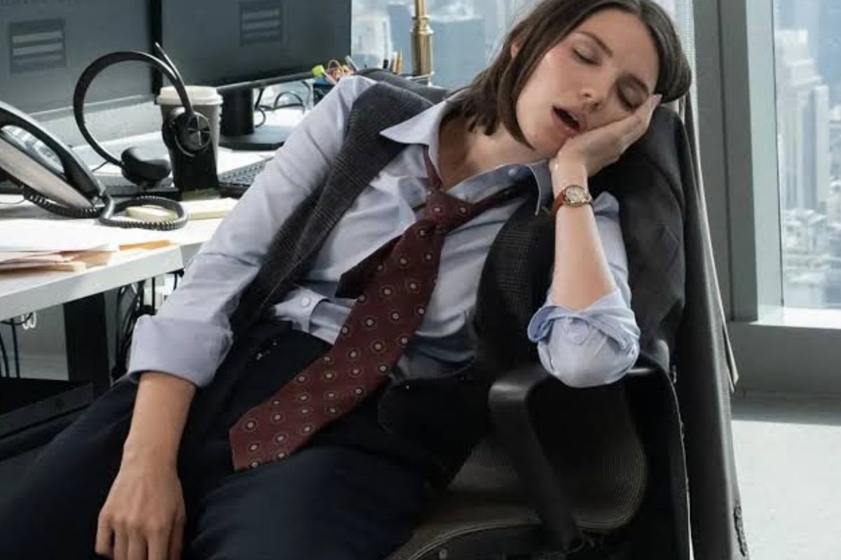 Série é cancelada pela Hulu