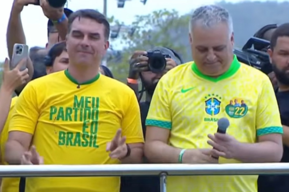 Foto: Reprodução/Youtube
