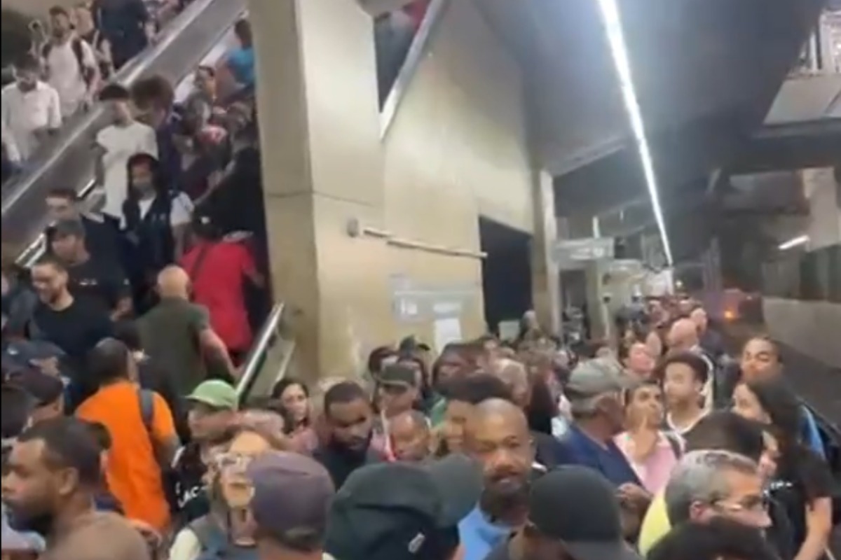 Foto: Reprodução/Vídeo