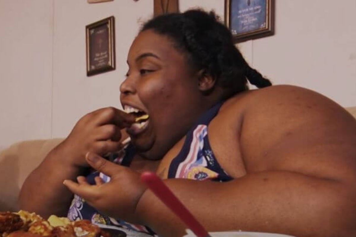 Kenae Dolphus