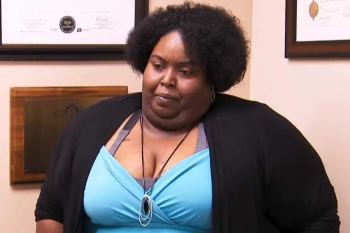 Kenae Dolphus