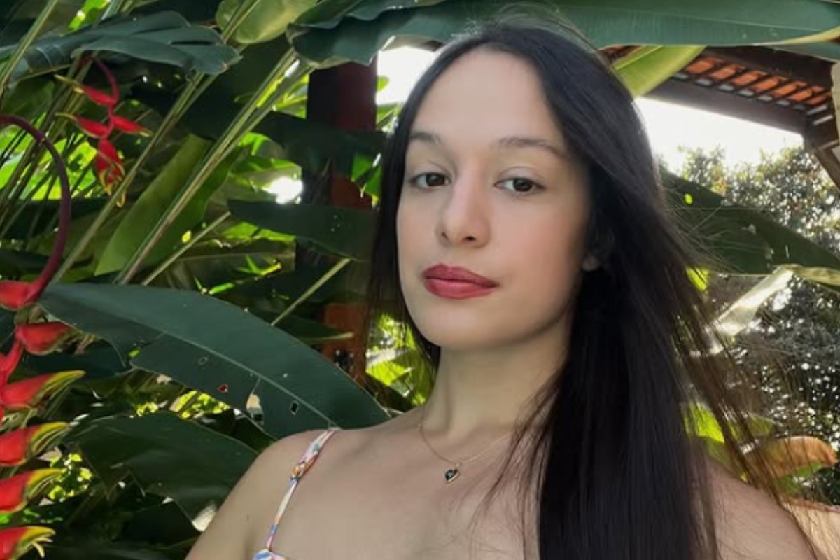 Foto: Reprodução/Redes Sociais