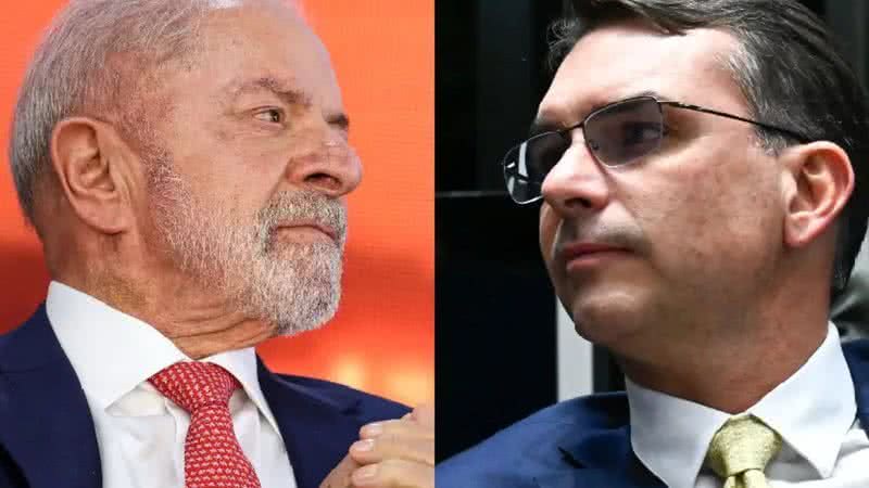Foto: Reprodução/Redes Sociais