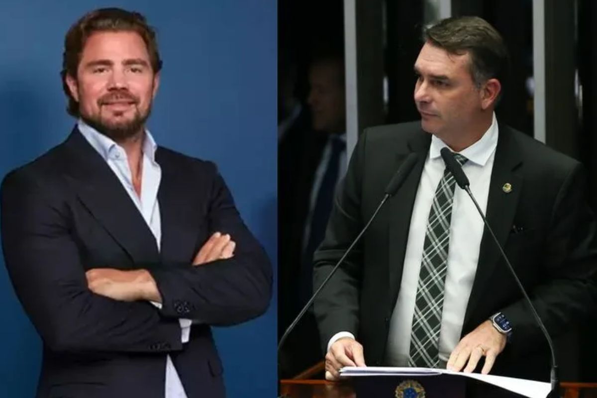Foto: Banco Master/Divulgação e Lula Marques/Agência Brasil