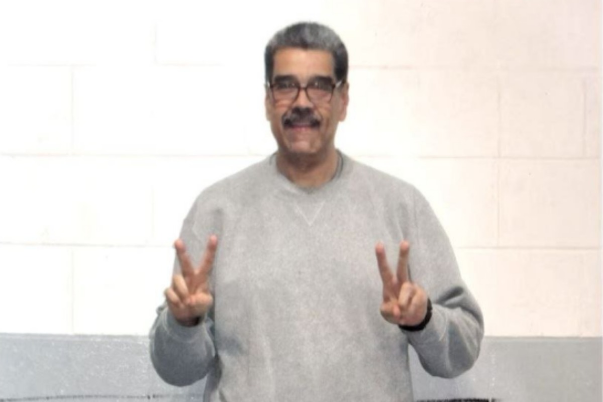 Foto: Reprodução/Redes Sociais