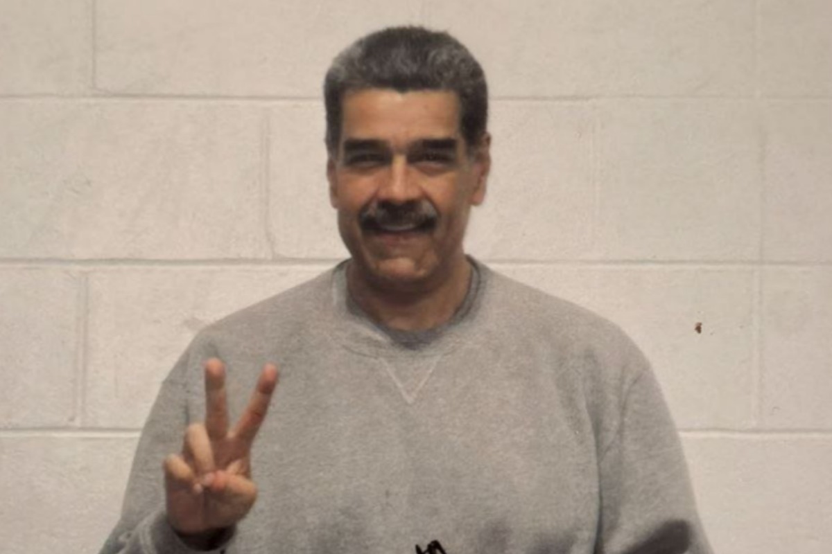 Foto: Reprodução/Redes Sociais