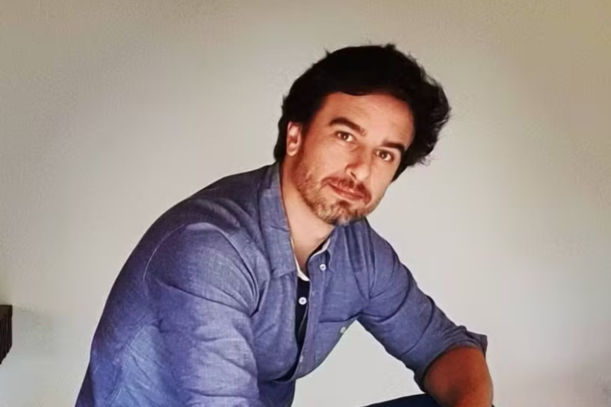 Foto: Reprodução/Instagram