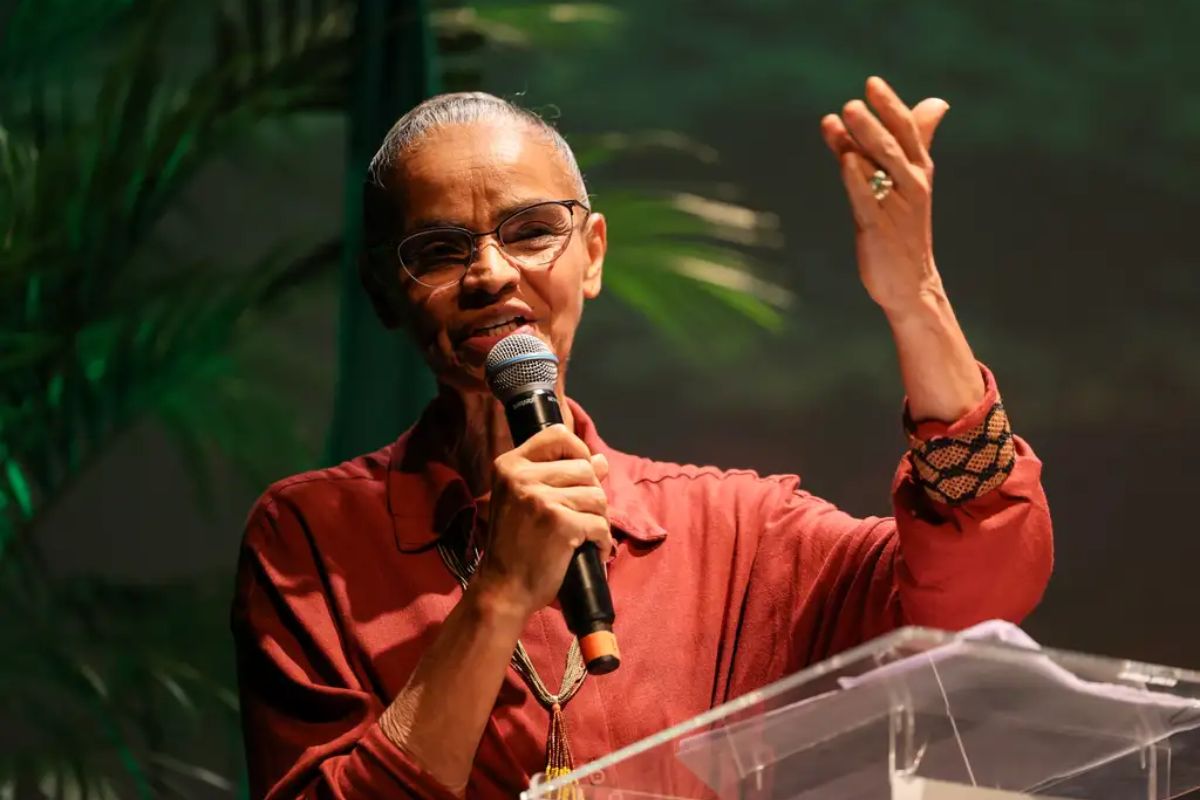 Foto: Tomaz Silva/Agência Brasil