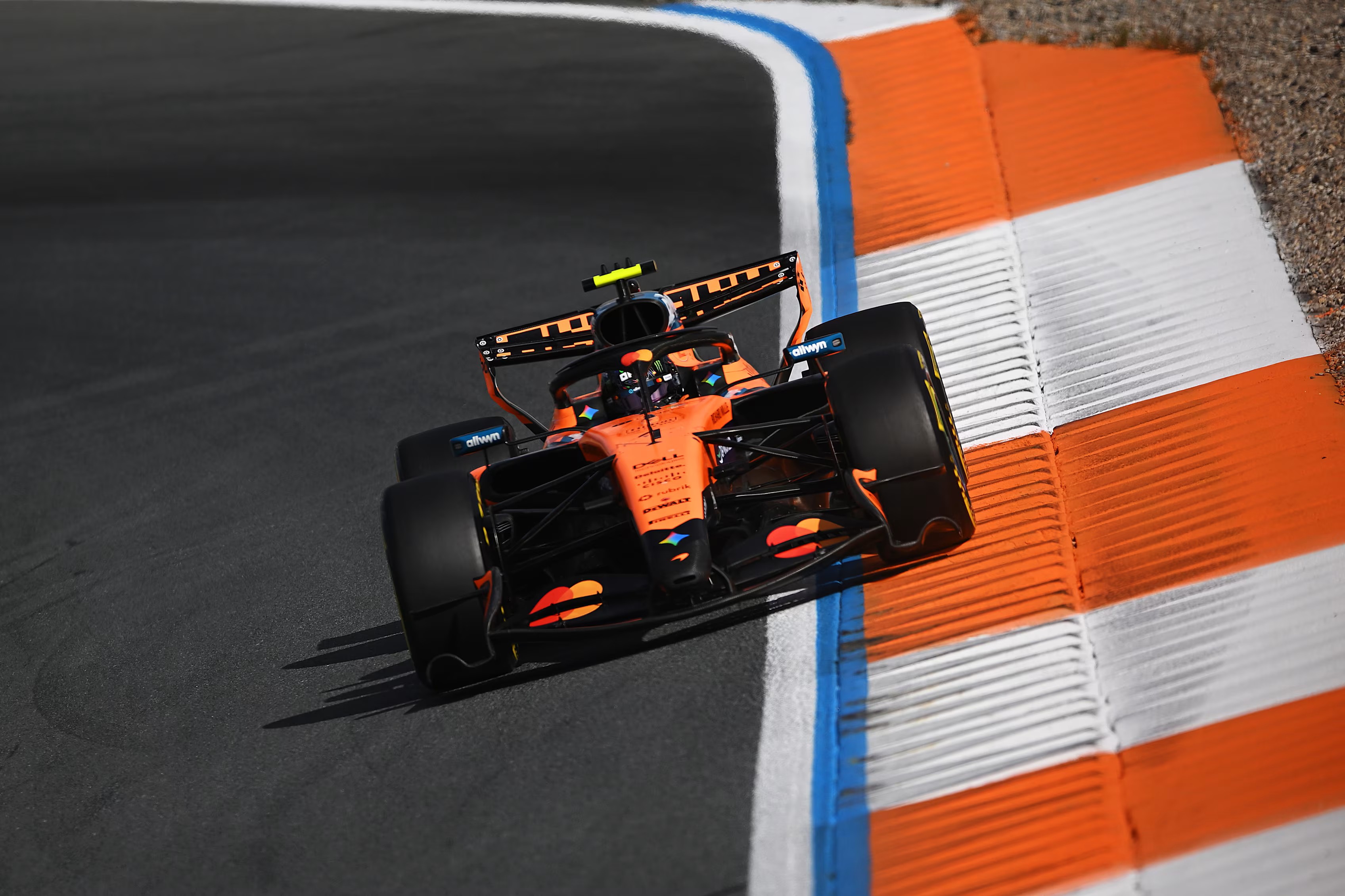 mclaren-lando-norris