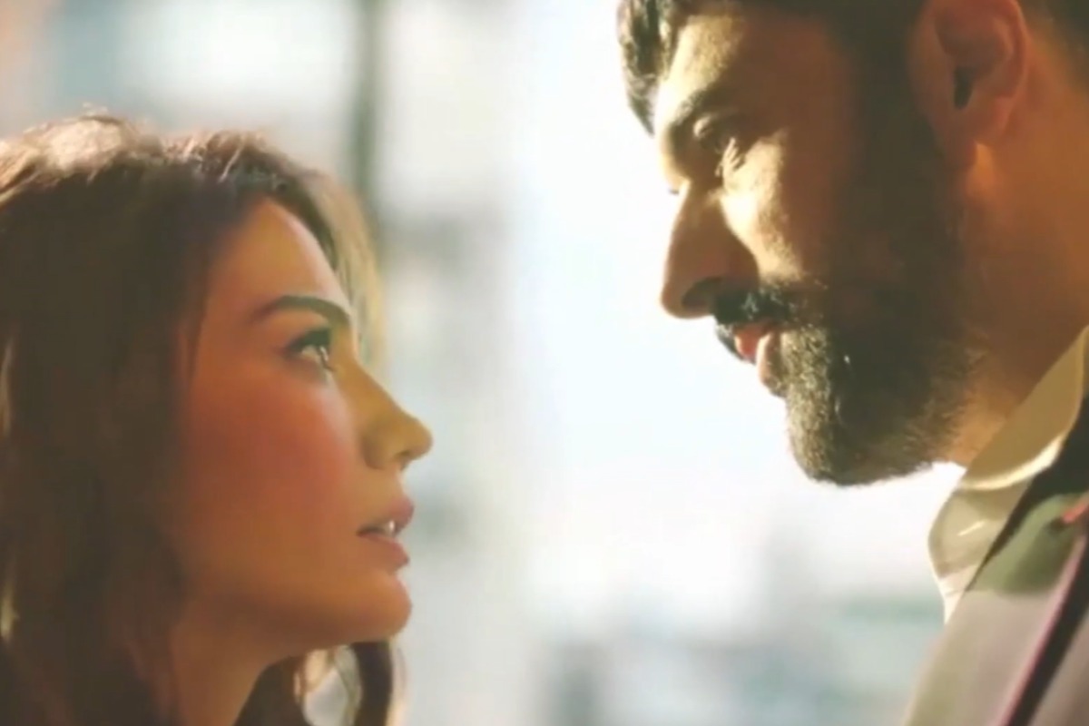 Foto: Reprodução/Divulgação