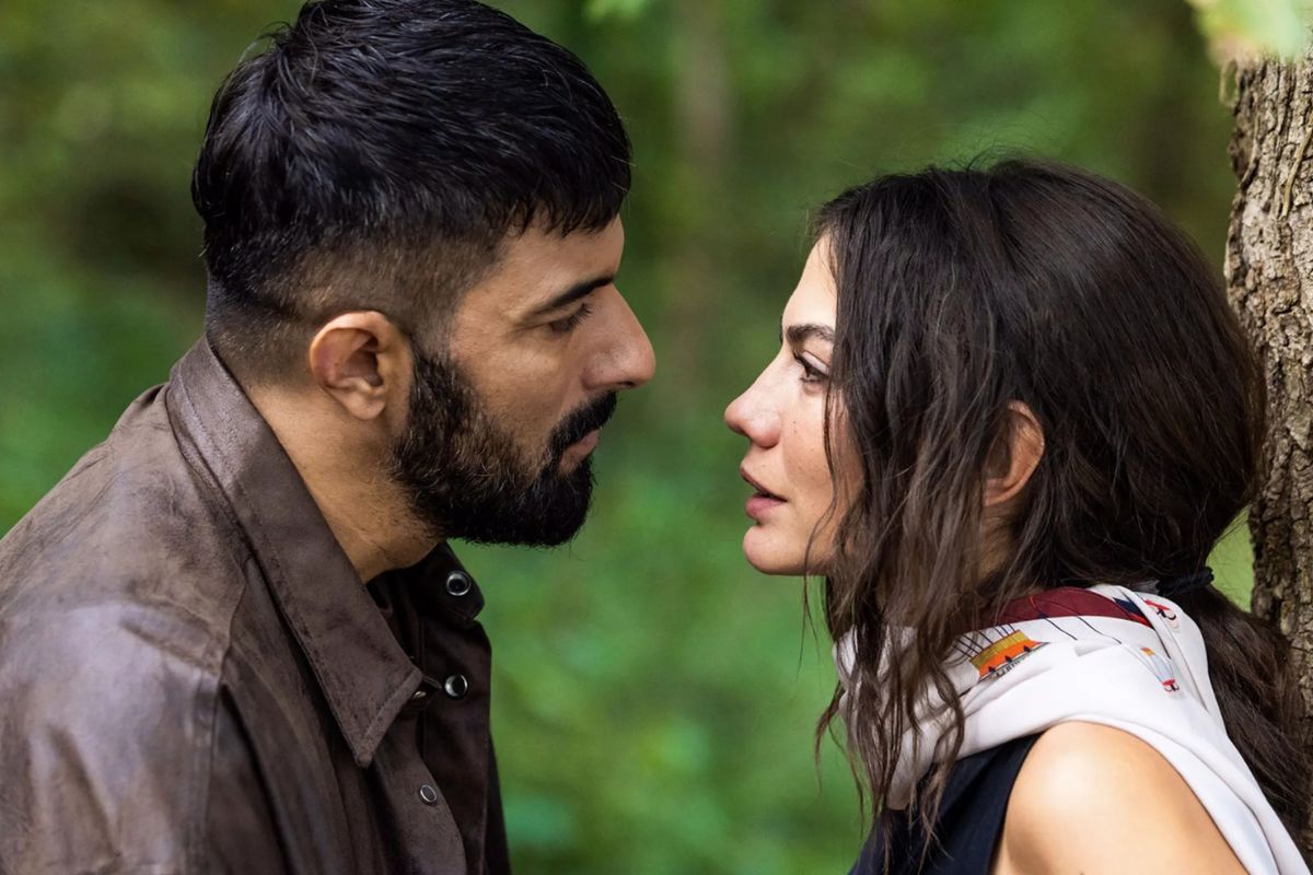 Foto: Reprodução/Netflix