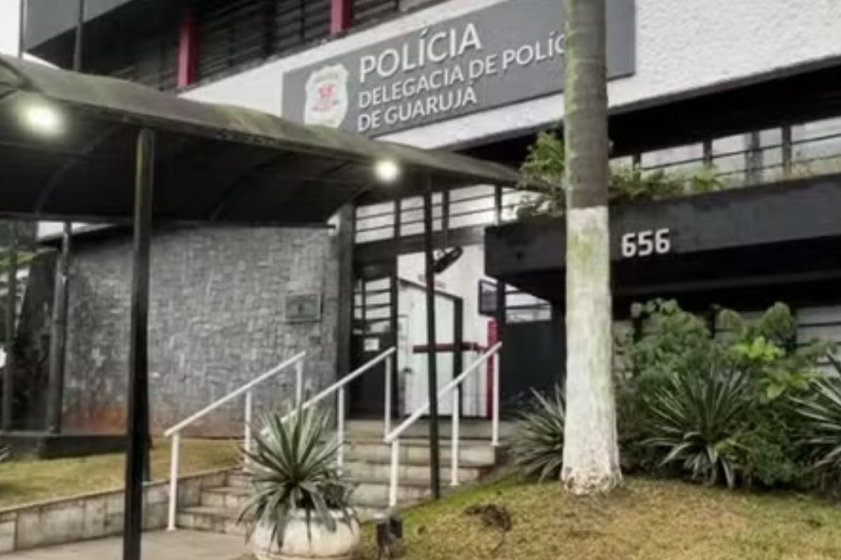 Foto: Reprodução/TV Tribuna