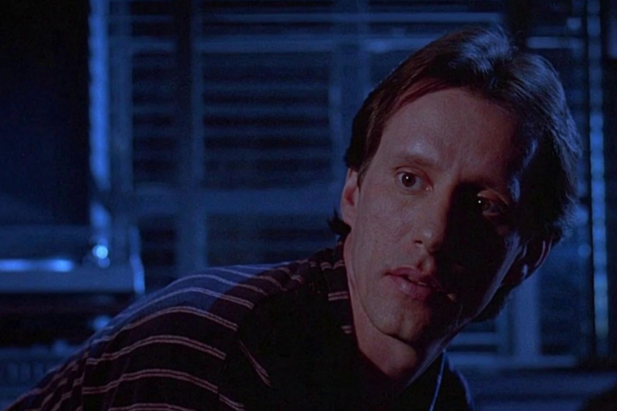 VIDEODROME | Foto: Divulgação/Mubi