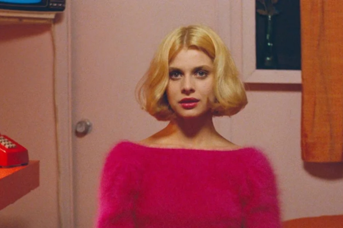 PARIS, TEXAS | Foto: Divulgação/Mubi