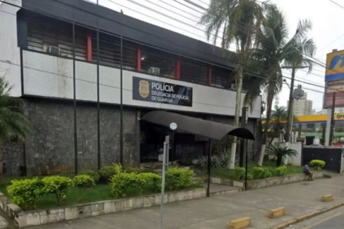 Foto: Divulgação