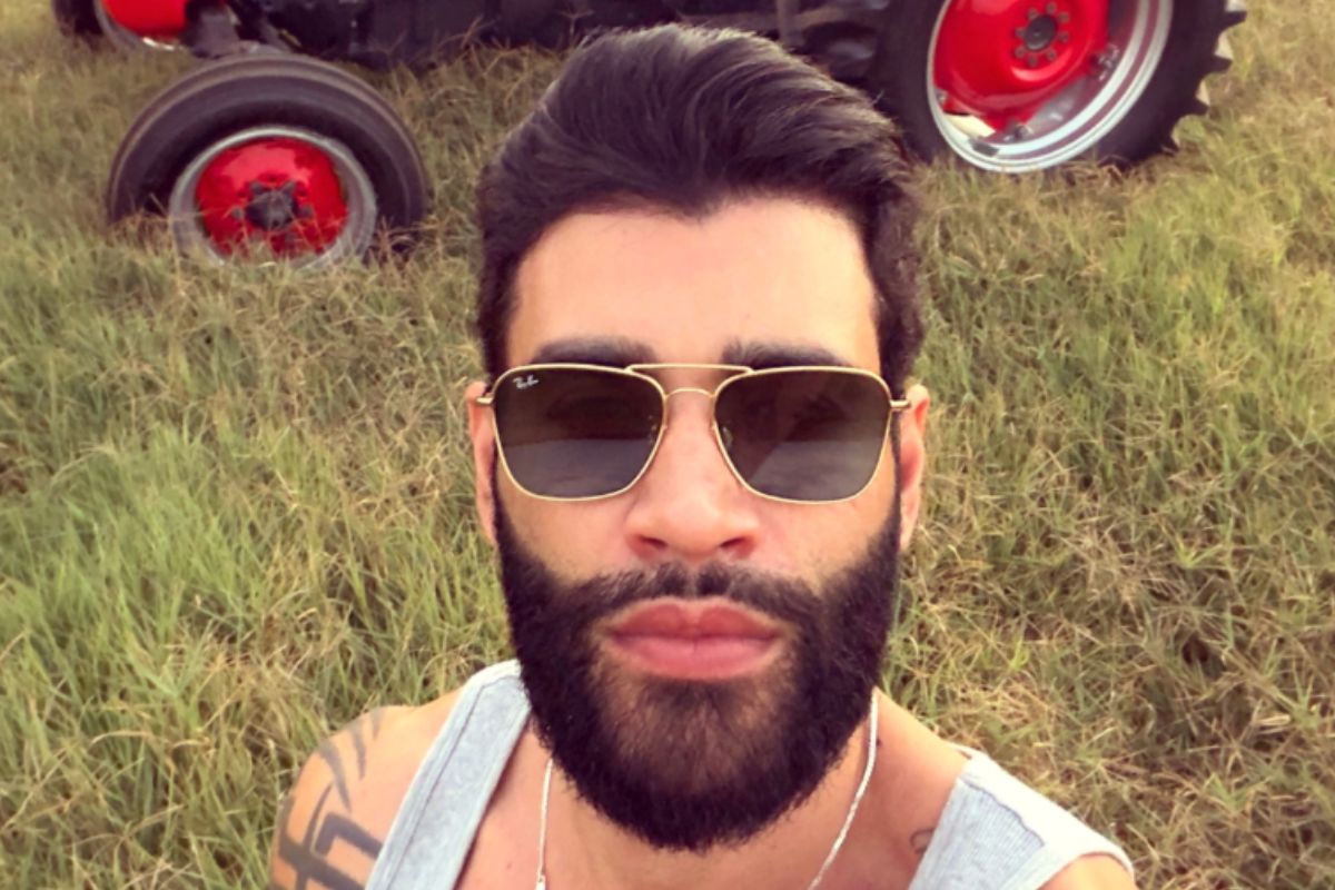 Foto: Reprodução/Instagram