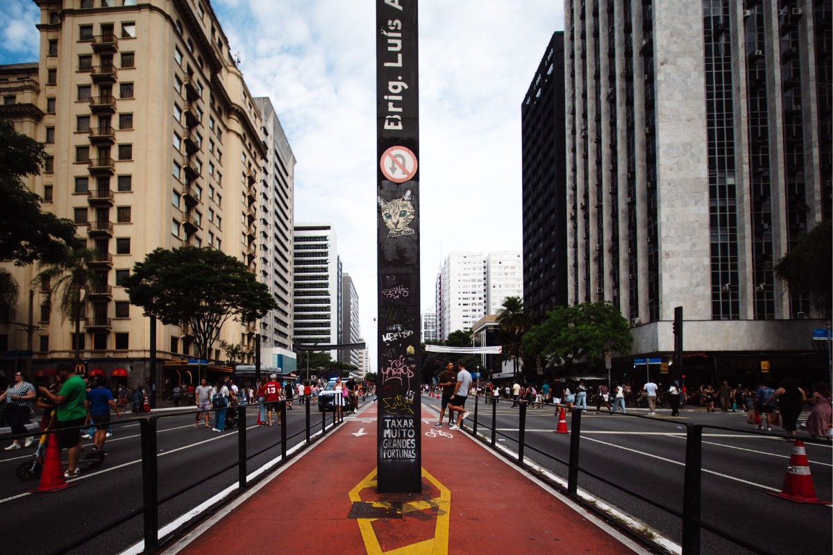 Foto: Pexels/Gustavo Denuncio