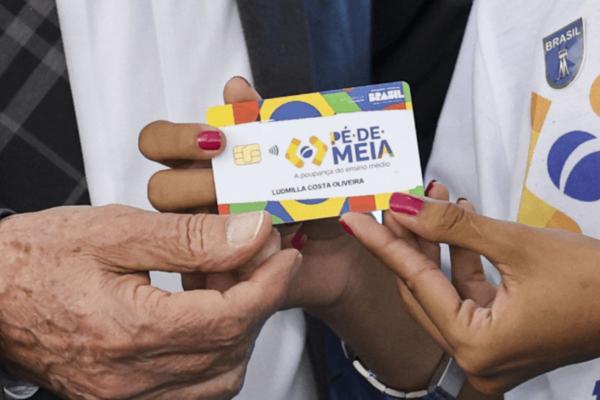 Foto: Marcelo Camargo/Agência Brasil