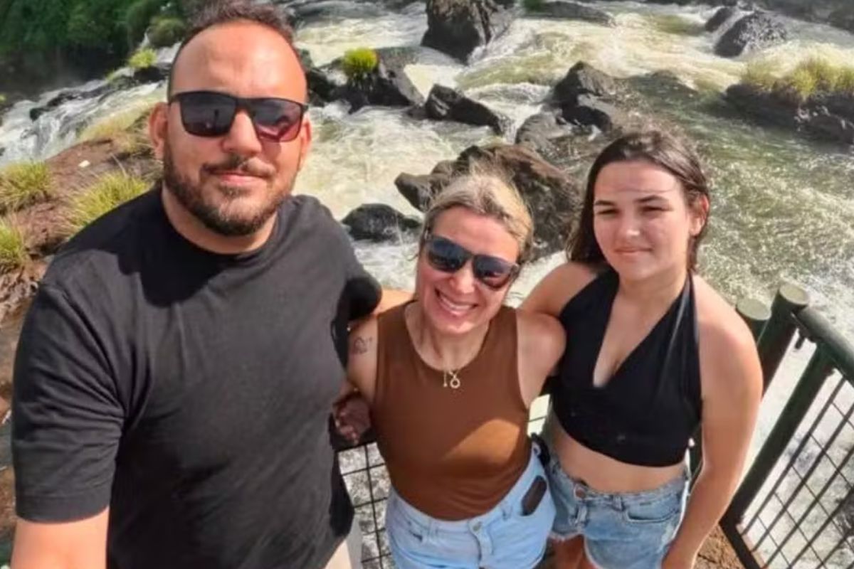Foto: Reprodução/Redes Sociais