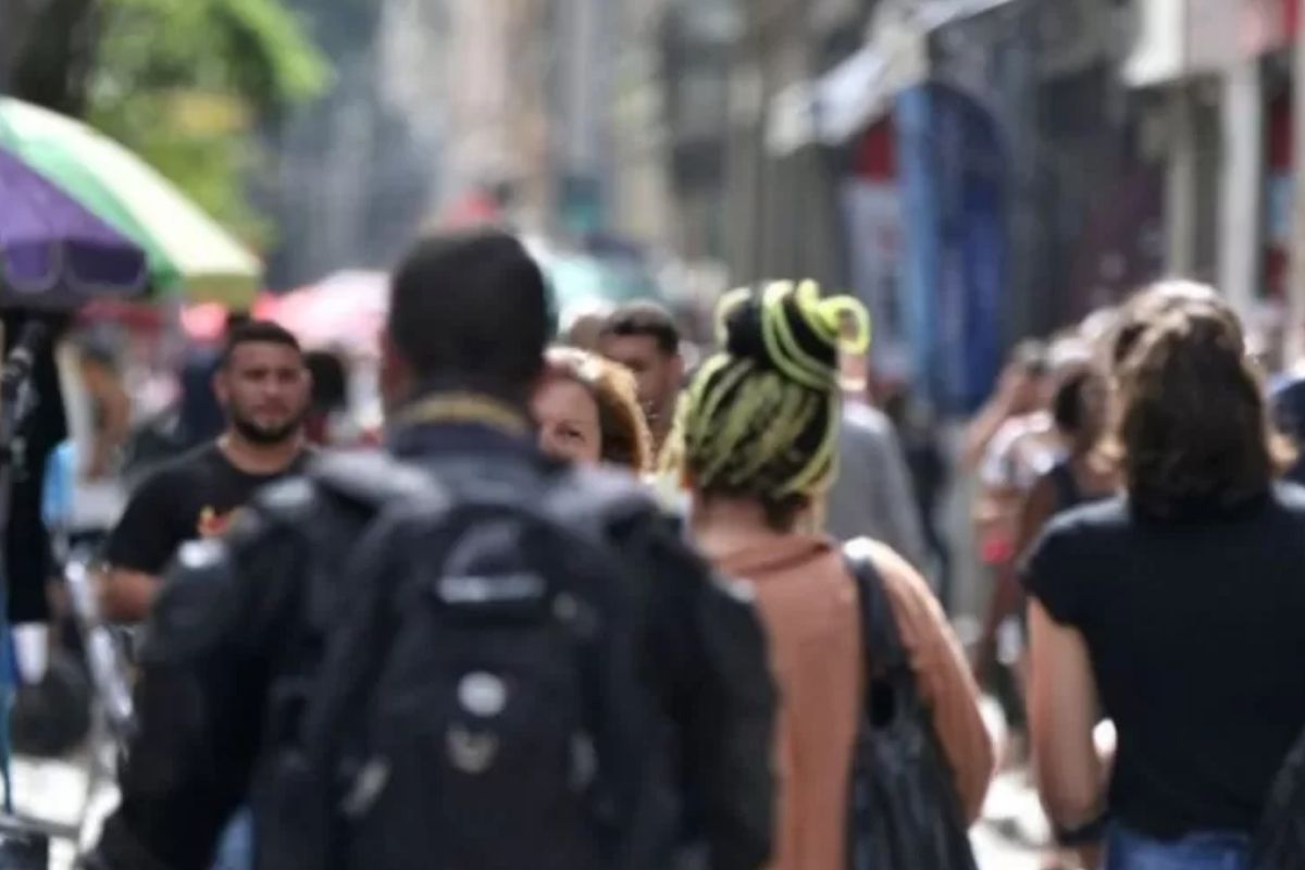 Foto: Tânia Rego/Agência Brasil