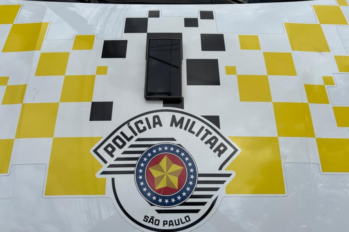 Foto: Reprodução/Governo de São Paulo