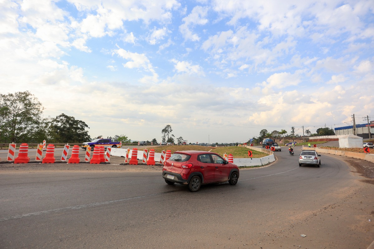 Foto: Reprodução/Governo de São Paulo