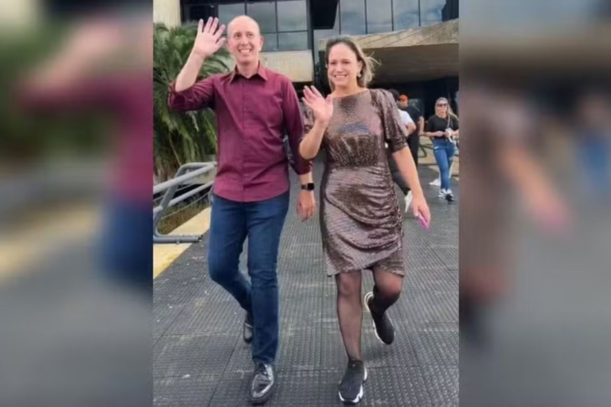 Foto: Reprodução/Instagram
