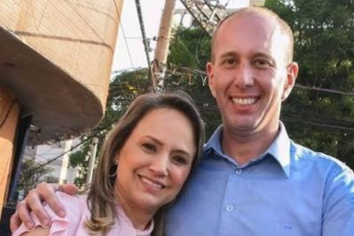 Foto: Reprodução/Instagram