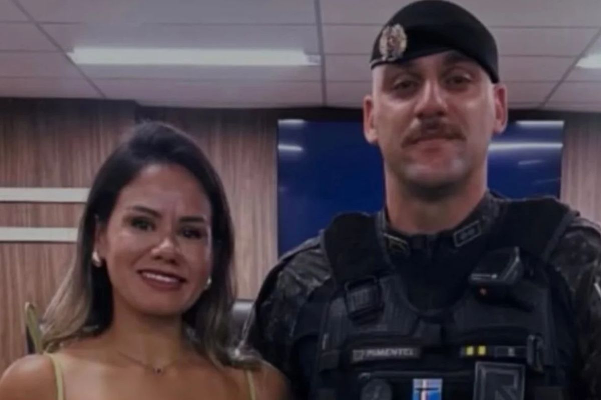 Foto: Reprodução/Redes Sociais