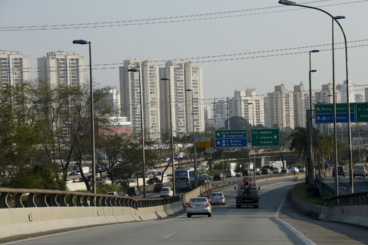 Foto: Marcos Santos/USP Imagens