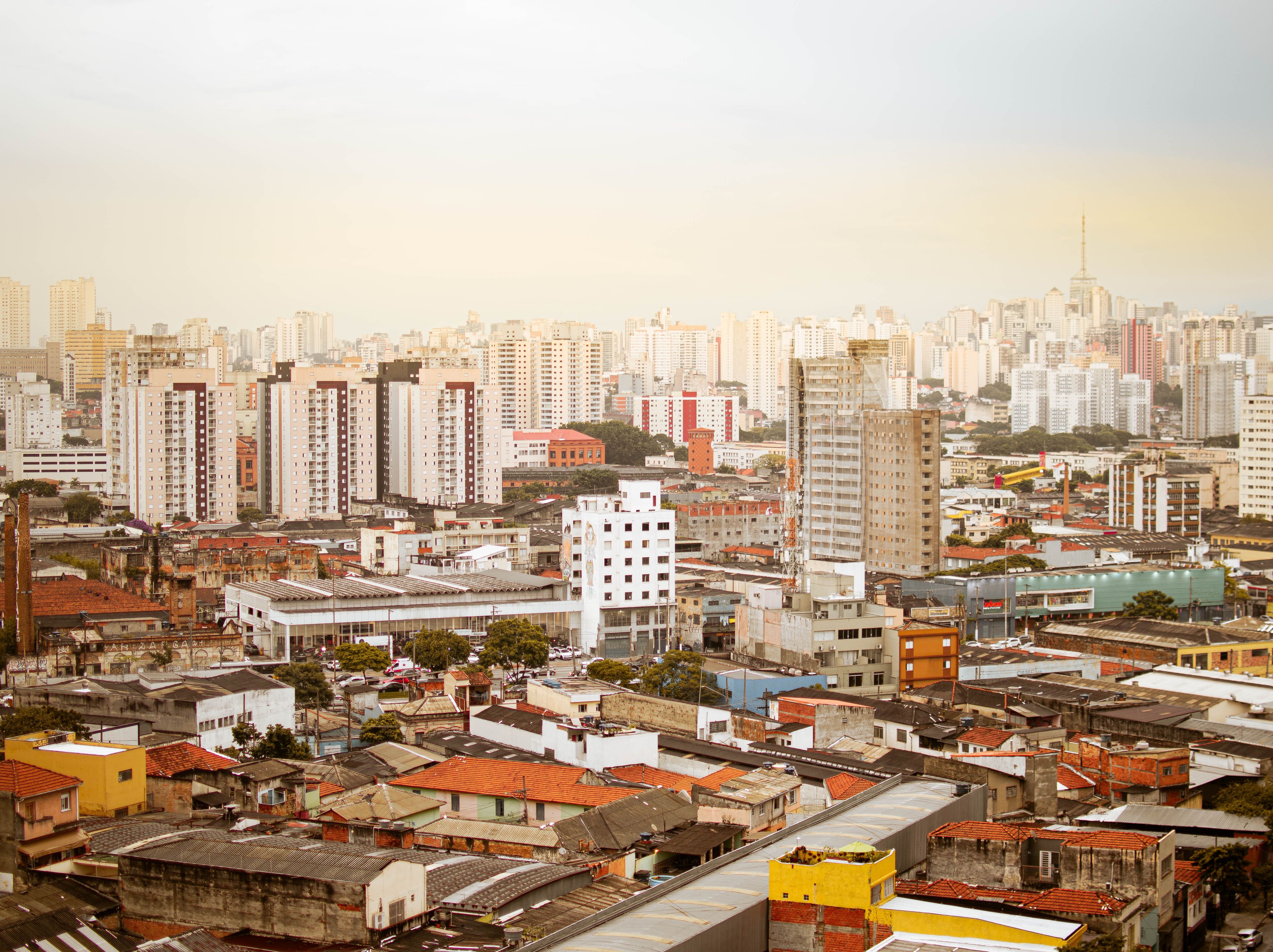 Foto: Pexels