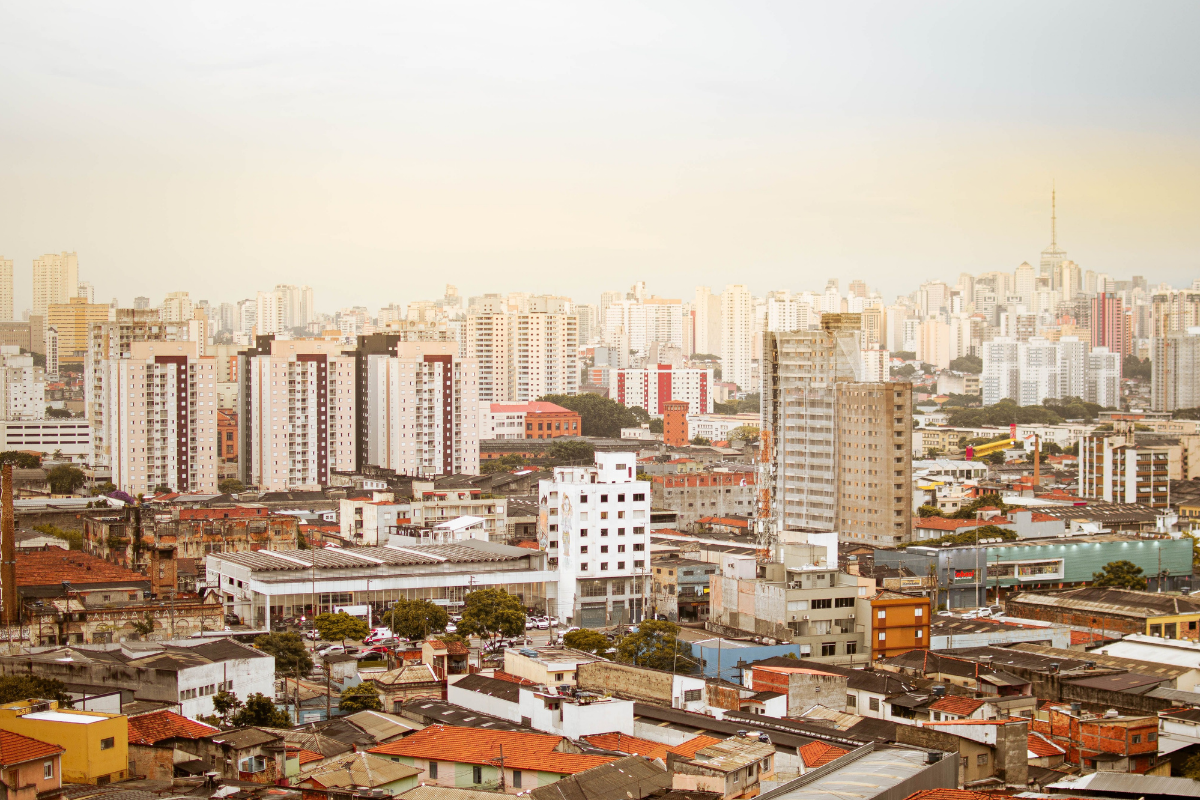 Foto: Pexels