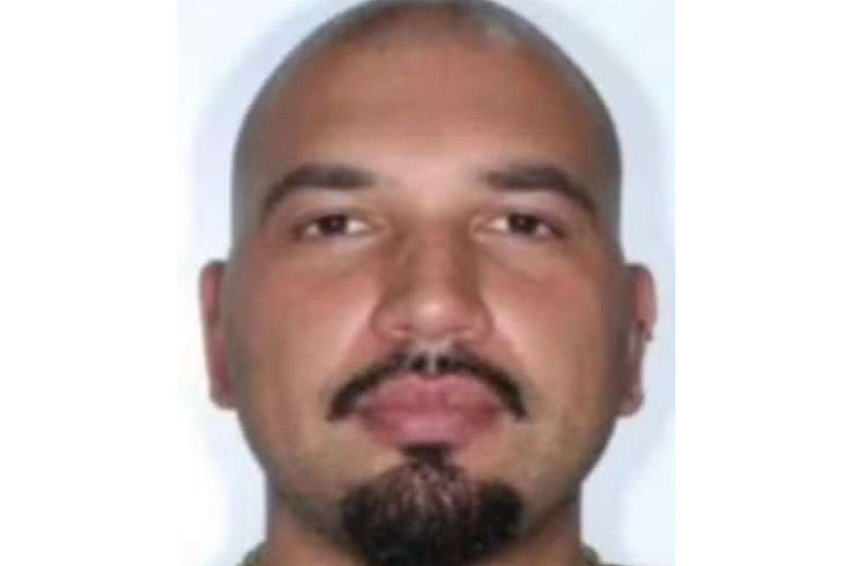 Suspeito preso por sequestro no bairro de Artur Alvim