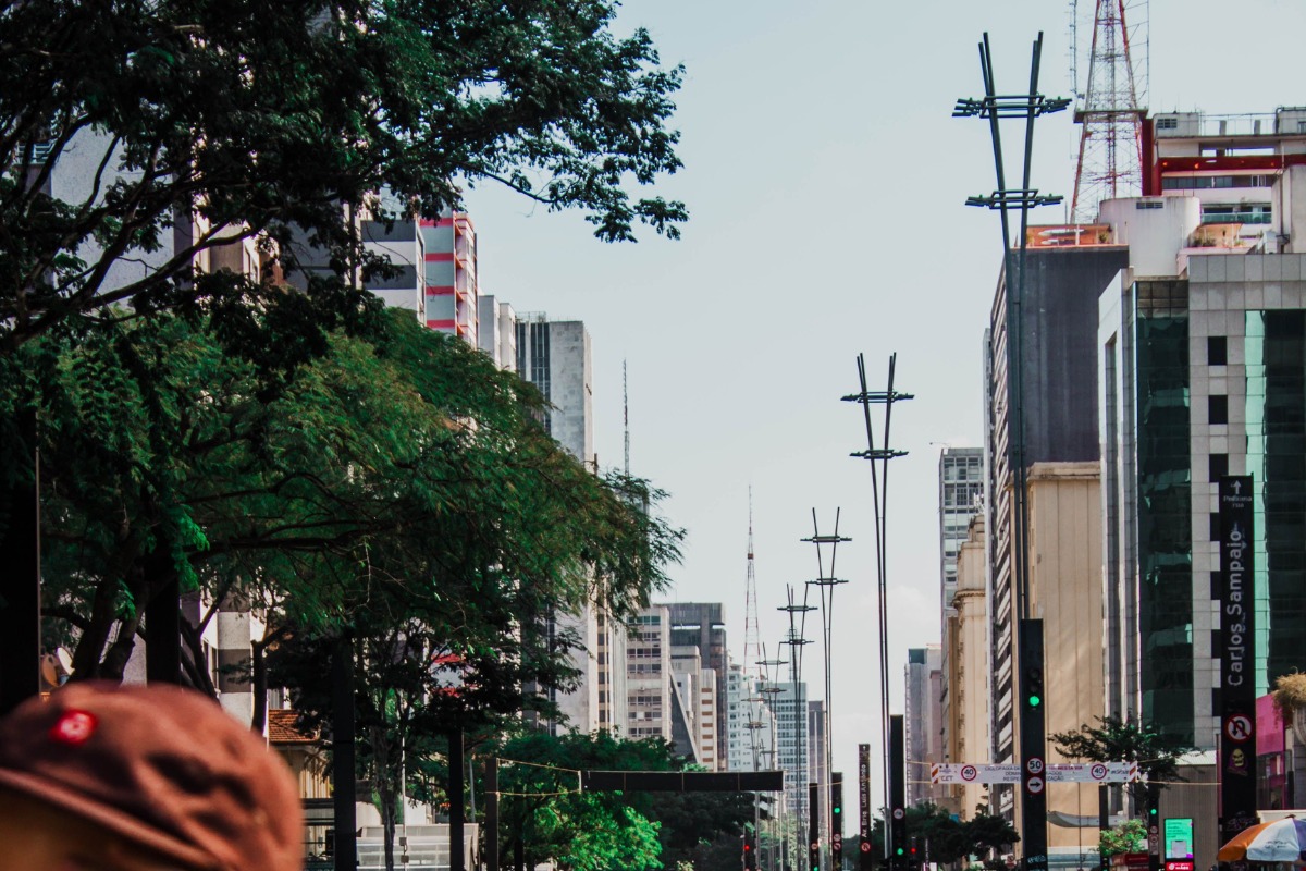 Foto: Pexels