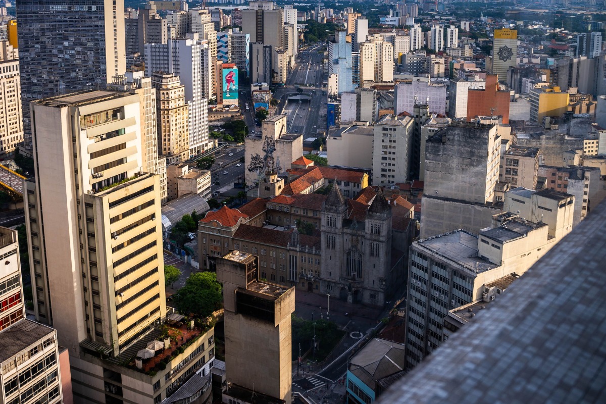 Foto: Pexels