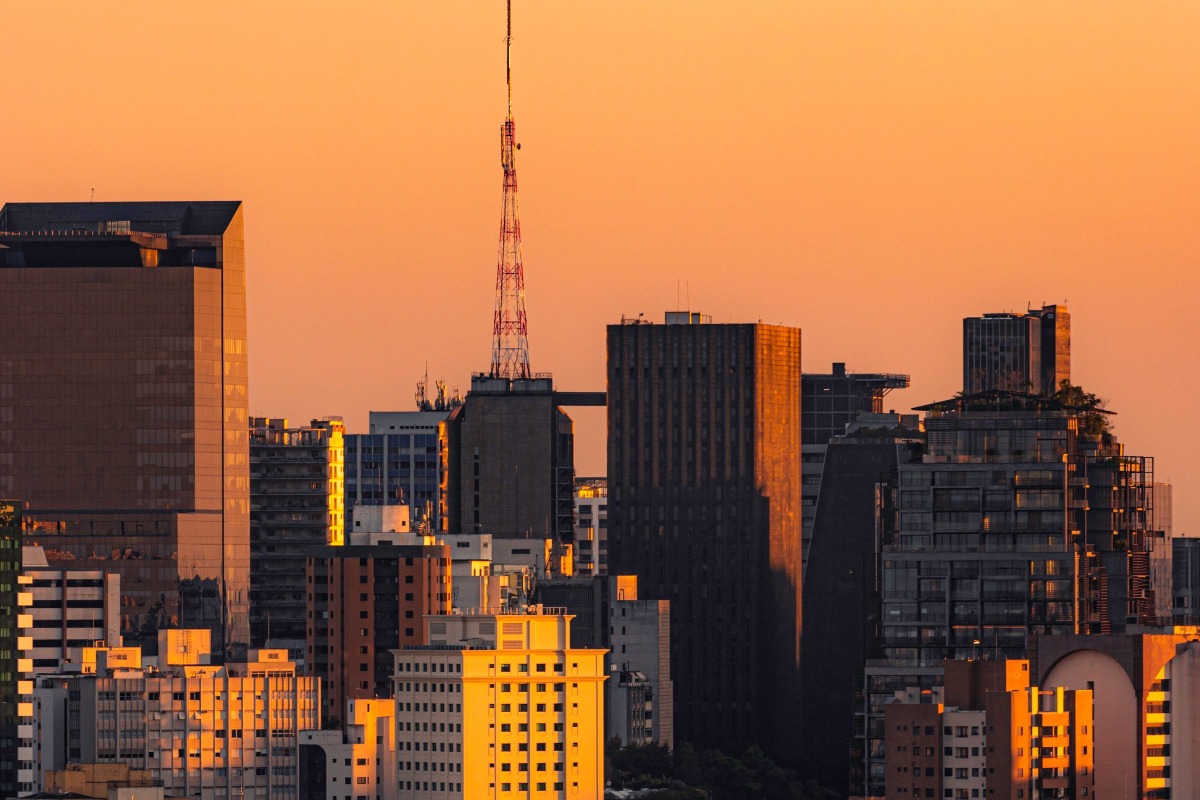 Foto: Pexels/Fabio Akamine 