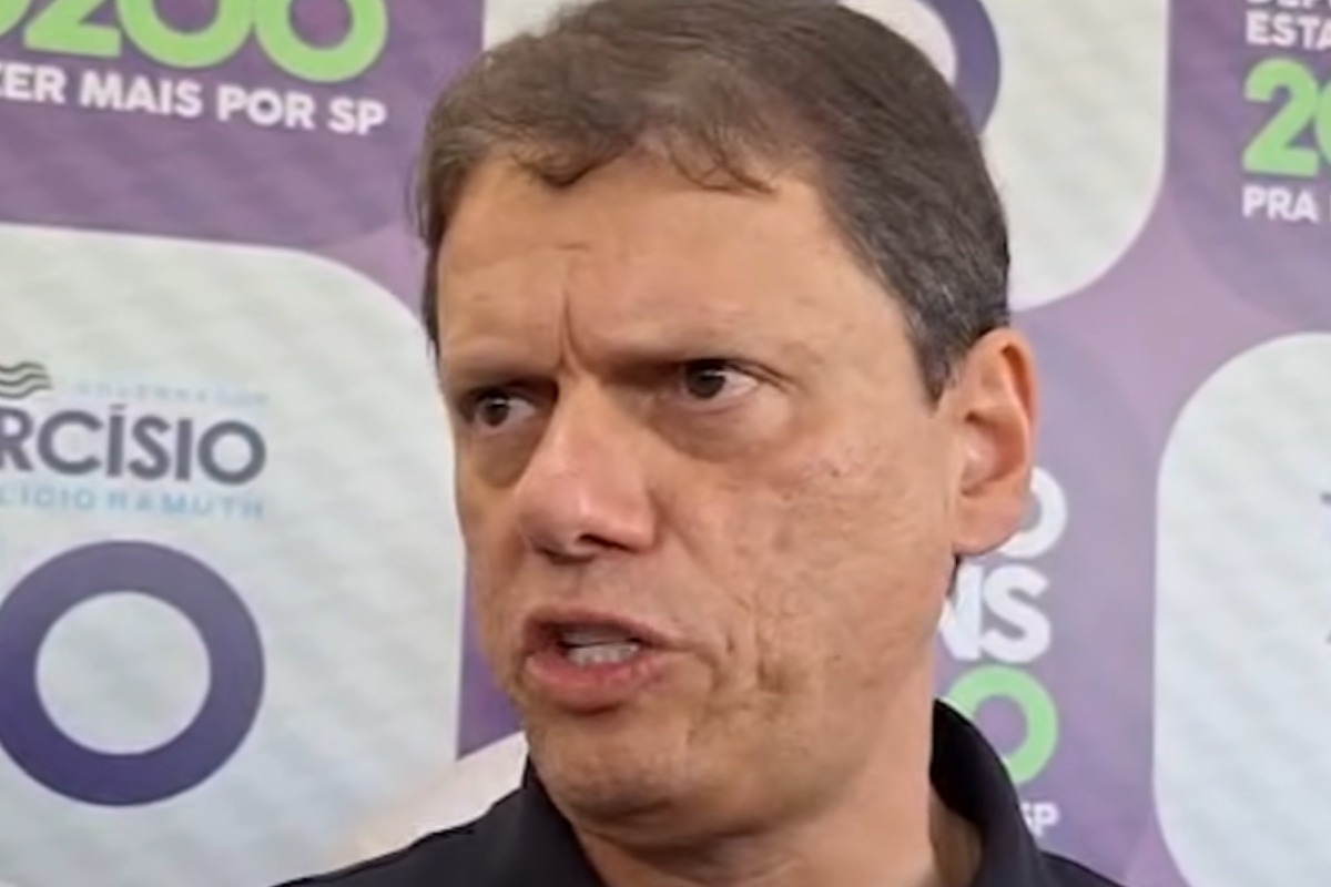 Foto: Reprodução/Vídeo