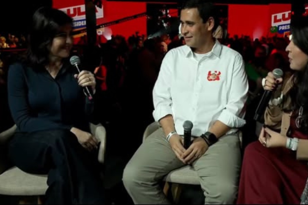 Foto: Reprodução/Vídeo