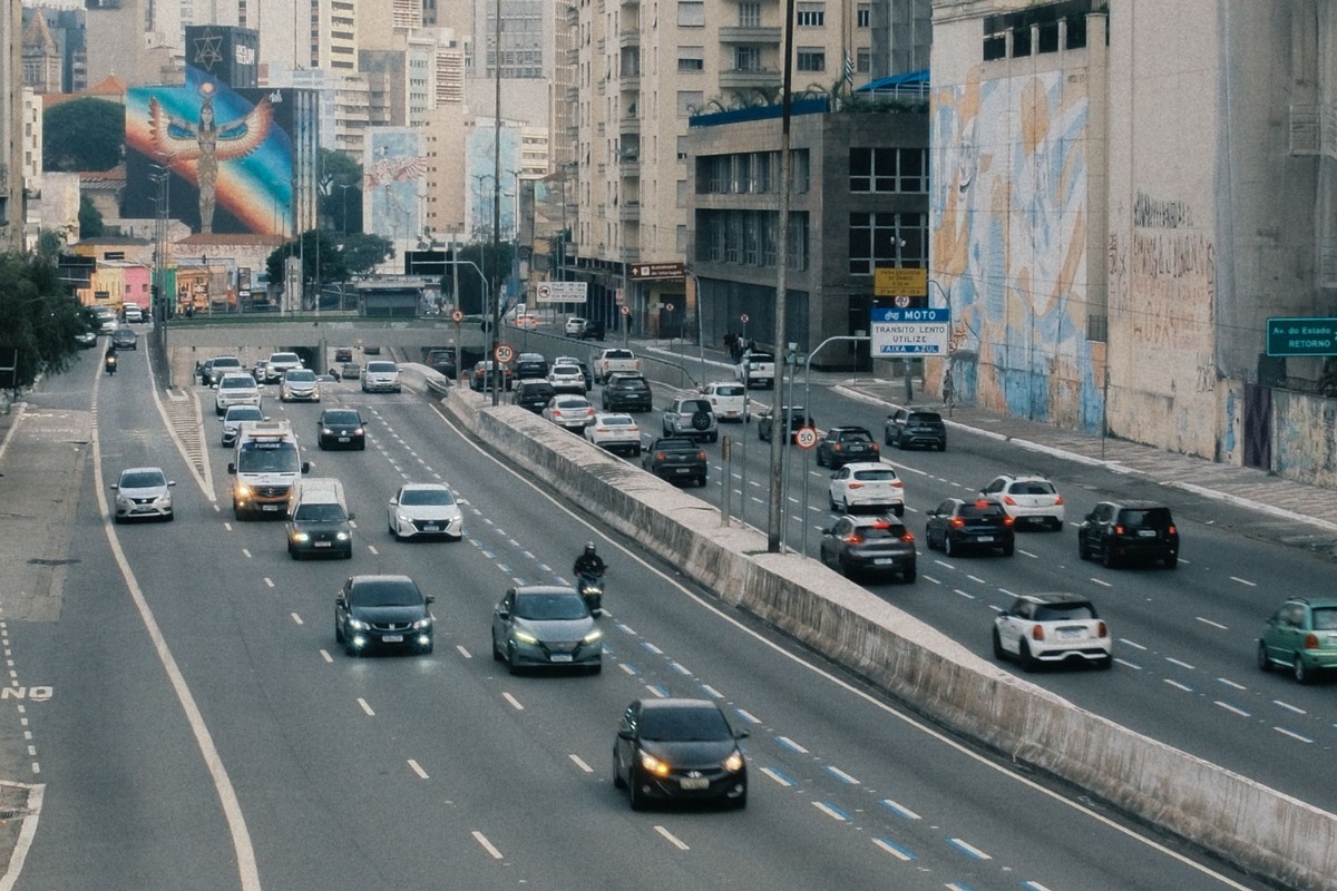 Foto: Pexels/Gustavo Denuncio 