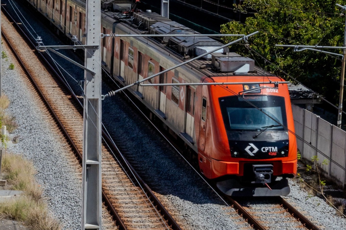 Foto: Pexels/Tiago Bellato